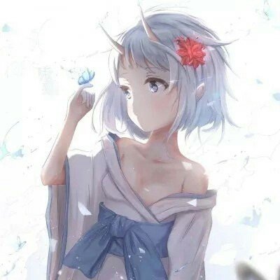 2028洛杉矶奥运售票