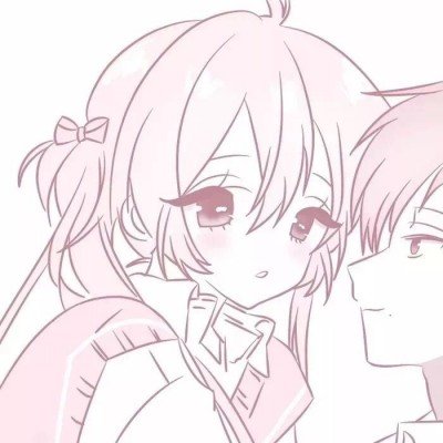 白冰税务风波后复更