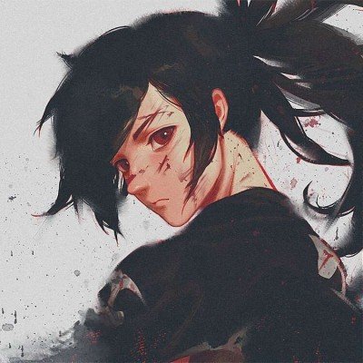 林依晨说依赖另一半的人生不会快乐