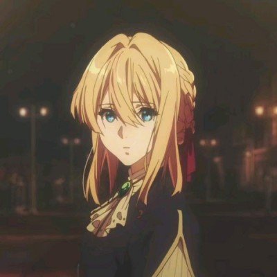 烟花厂爆炸已致21死